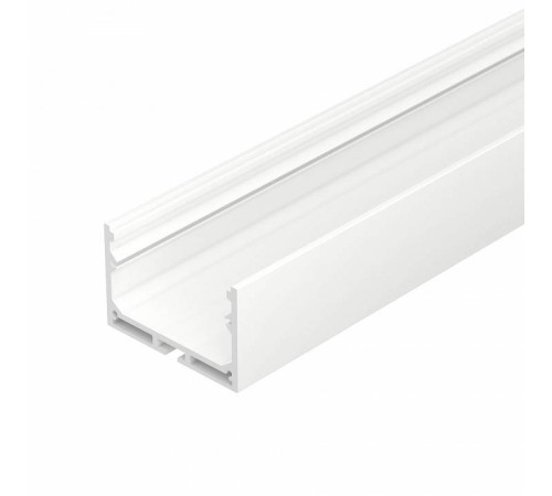 Короб накладной Arlight SL-LINE 036304