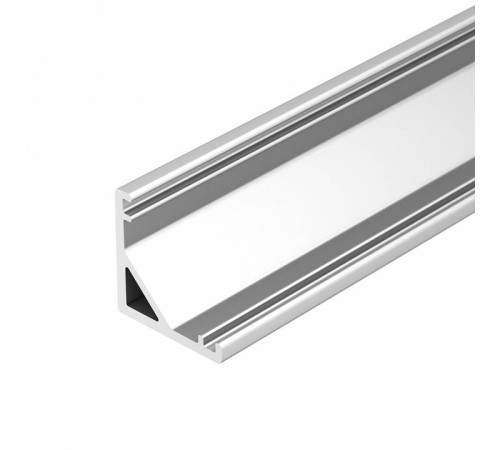 Профиль накладной угловой внутренний Arlight ARH-KANT 36321