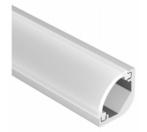 Профиль накладной угловой внутренний Arlight ARH-KANT 36323