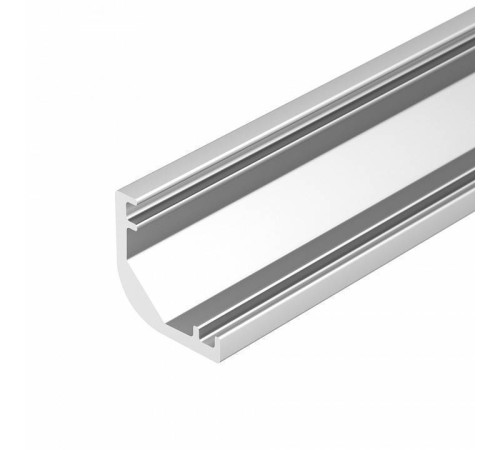 Профиль накладной угловой внутренний Arlight ARH-KANT 36323