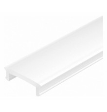 Рассеиватель Arlight ARH 036340