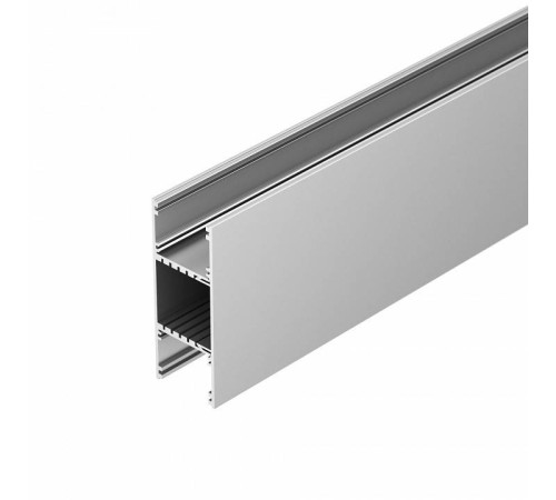 Профиль накладной Arlight ARH-WALL 036341