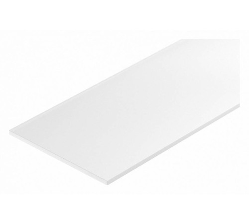 Рассеиватель Arlight ARH 036342