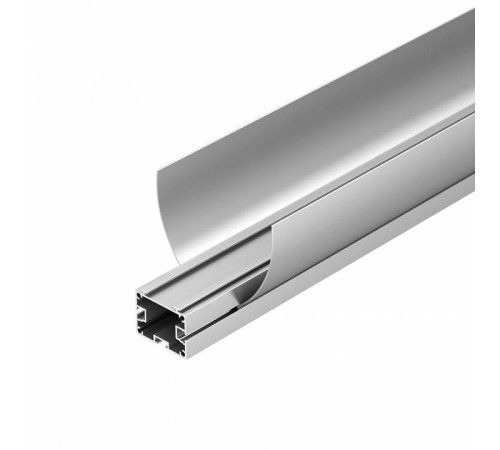 Профиль подвесной Arlight ARH-POWER 036343