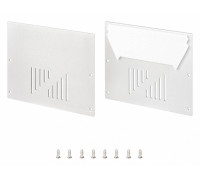 Заглушка для профиля Arlight ARH 036436