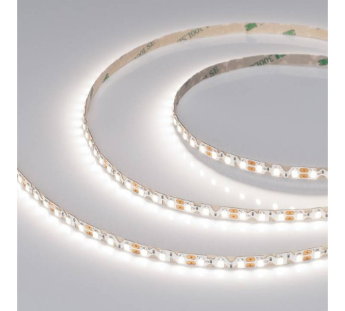 Лента светодиодная Arlight RZ волна 036451