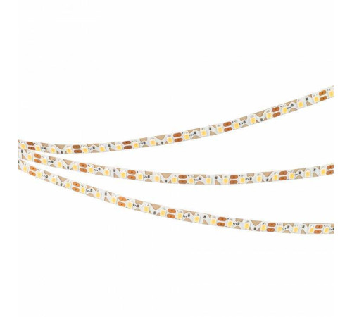 Лента светодиодная Arlight RZ волна 036451