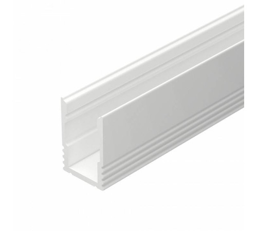 Профиль накладной Arlight SL-MINI 037107