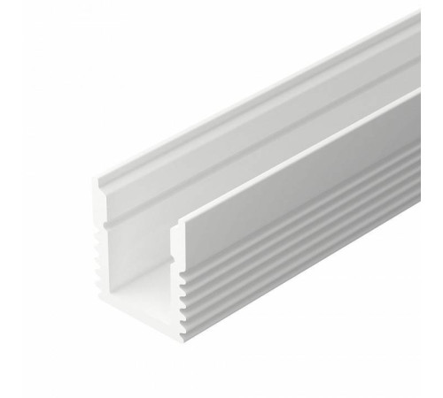 Профиль накладной Arlight SL-MINI 037109