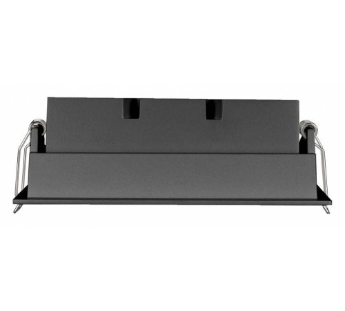 Встраиваемый светильник Arlight ORIENT 037208