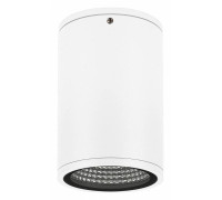 Накладной светильник Arlight Forma 37259