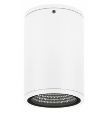 Накладной светильник Arlight Forma 37259