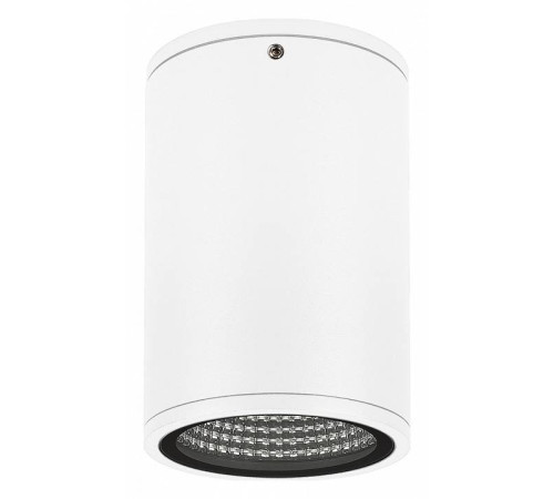 Накладной светильник Arlight Forma 37259