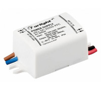 Блок питания Arlight ARJ-KE-24018-P 24 В 18 Вт 037439