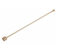 Крепление для трека Arlight APRIORI 037597