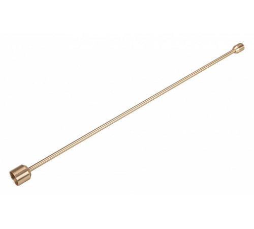 Крепление для трека Arlight APRIORI 037597