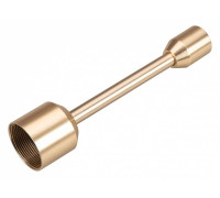 Крепление для трека Arlight APRIORI 037613