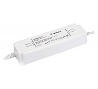 Блок питания с проводом Arlight ARPJ 037892