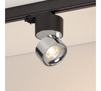 Накладной светильник Arlight PLURIO 038125