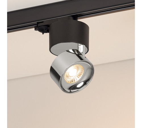 Накладной светильник Arlight PLURIO 038125