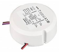 Блок питания с проводом Arlight ARJ 038300