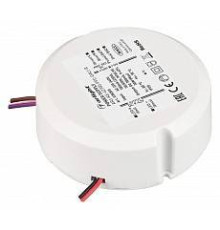 Блок питания с проводом Arlight ARJ 038300