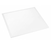 Светильник для потолка Армстронг Arlight TITAN 038428(1)
