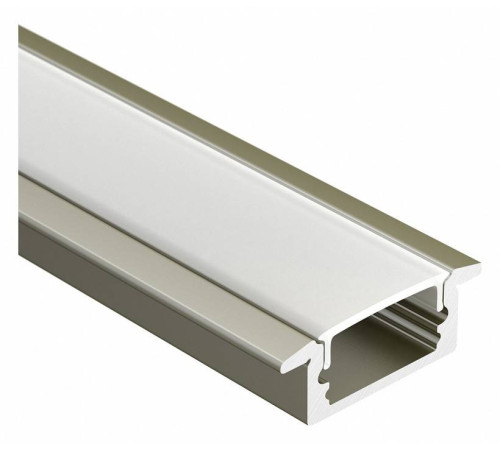 Профиль встраиваемый Arlight ARH-LINE 038440