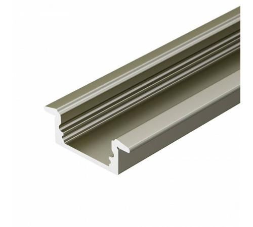 Профиль встраиваемый Arlight ARH-LINE 038440