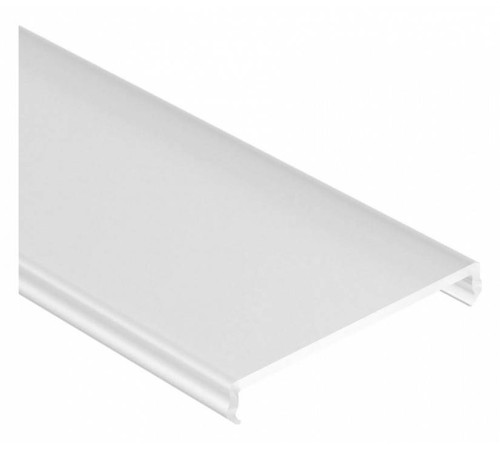 Рассеиватель Arlight SL-LINE 038448