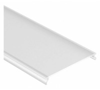 Рассеиватель Arlight SL-LINE 038452