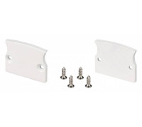 Заглушка для профиля Arlight ARH 038598