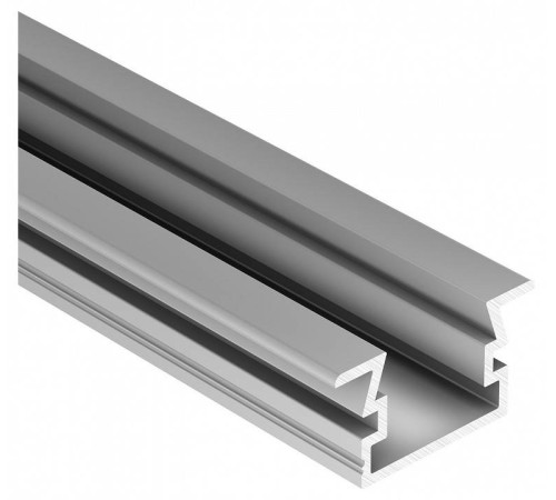 Профиль встраиваемый Arlight PDS 038687