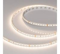 Лента светодиодная Arlight RT-A128 038757(1)
