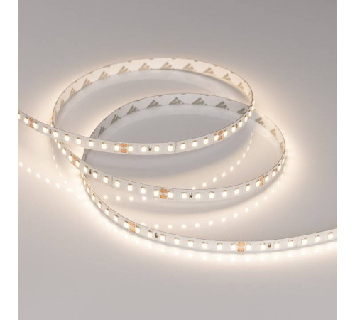 Лента светодиодная Arlight RT-A128 038757(1)