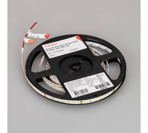 Лента светодиодная Arlight RT-A128 038757(1)