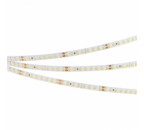 Лента светодиодная Arlight RT-A128 038757(1)