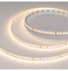 Лента светодиодная Arlight RT-A128 038759(1)