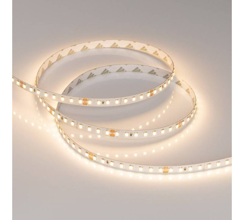 Лента светодиодная Arlight RT-A128 038759(1)