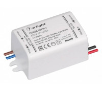 Блок питания Arlight ARPV 038977