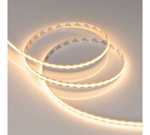 Лента светодиодная Arlight COB 39046