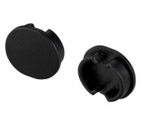 Заглушка для профиля Arlight ARH 039303