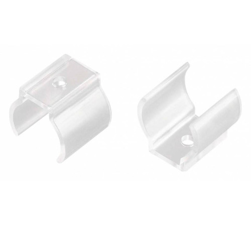 Крепление Arlight ARH 039304