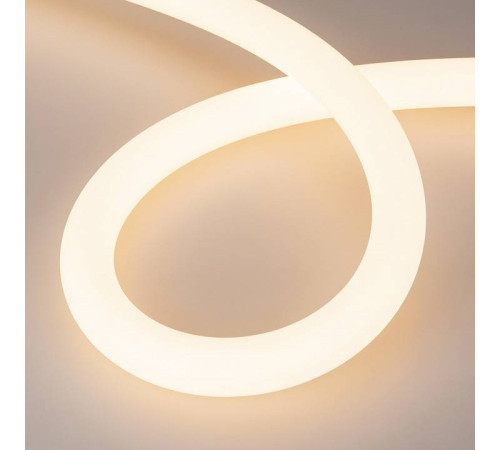 Лента светодиодная Arlight MOONLIGHT 039320