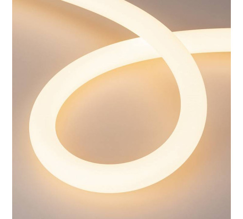 Лента светодиодная Arlight MOONLIGHT 039321