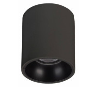 Накладной светильник Arlight SALT 039380