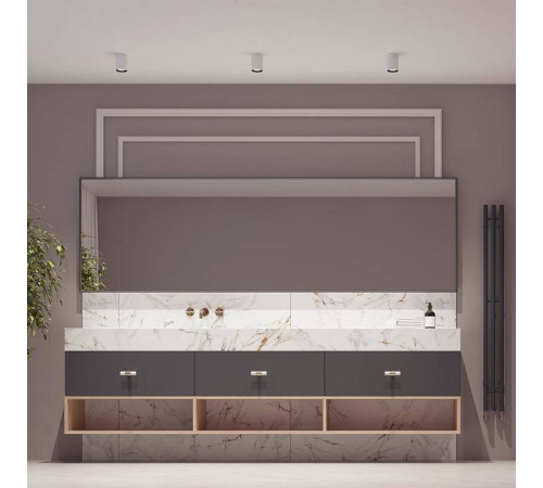 Накладной светильник Arlight SALT 039380