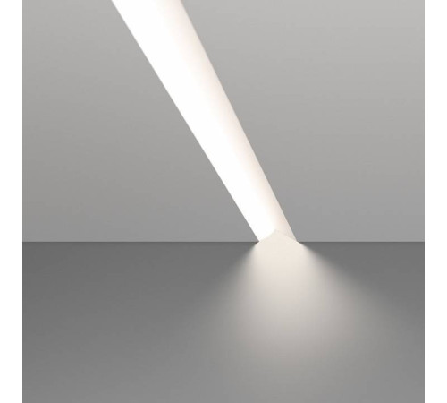 Профиль встраиваемый Arlight ARH-FANTOM 039949