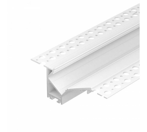 Профиль встраиваемый Arlight ARH-FANTOM 039949