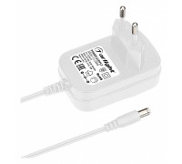 Блок питания с проводом Arlight ARDV-24-24A 24 Вт 24 В 039979